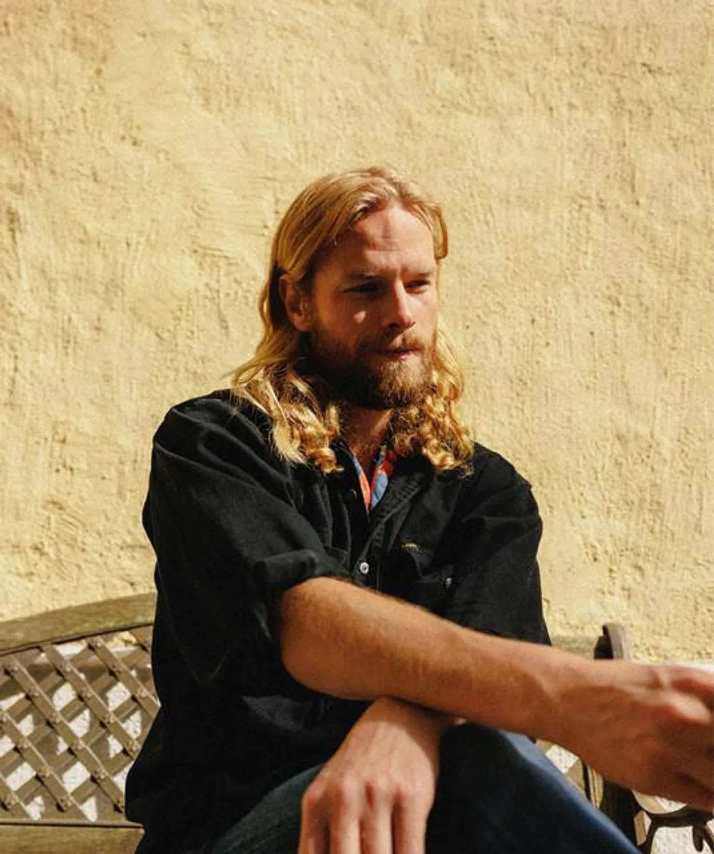 Oskar Nordbø