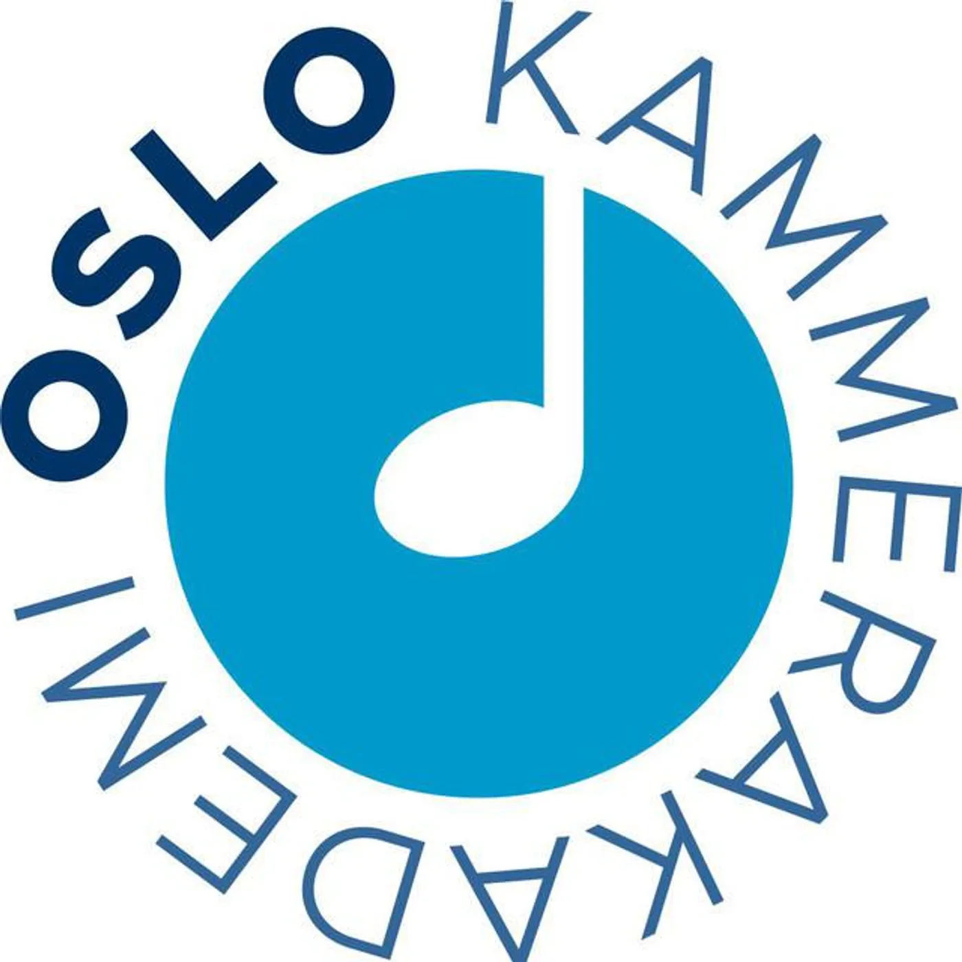 Oslo kammerakademi