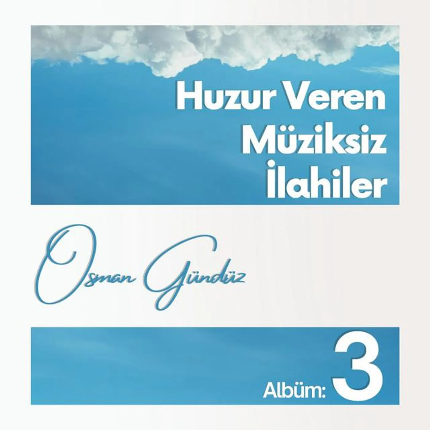 Osman Gündüz