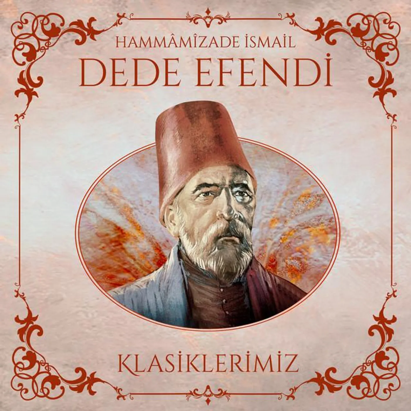 Osman Nuri Özpekel