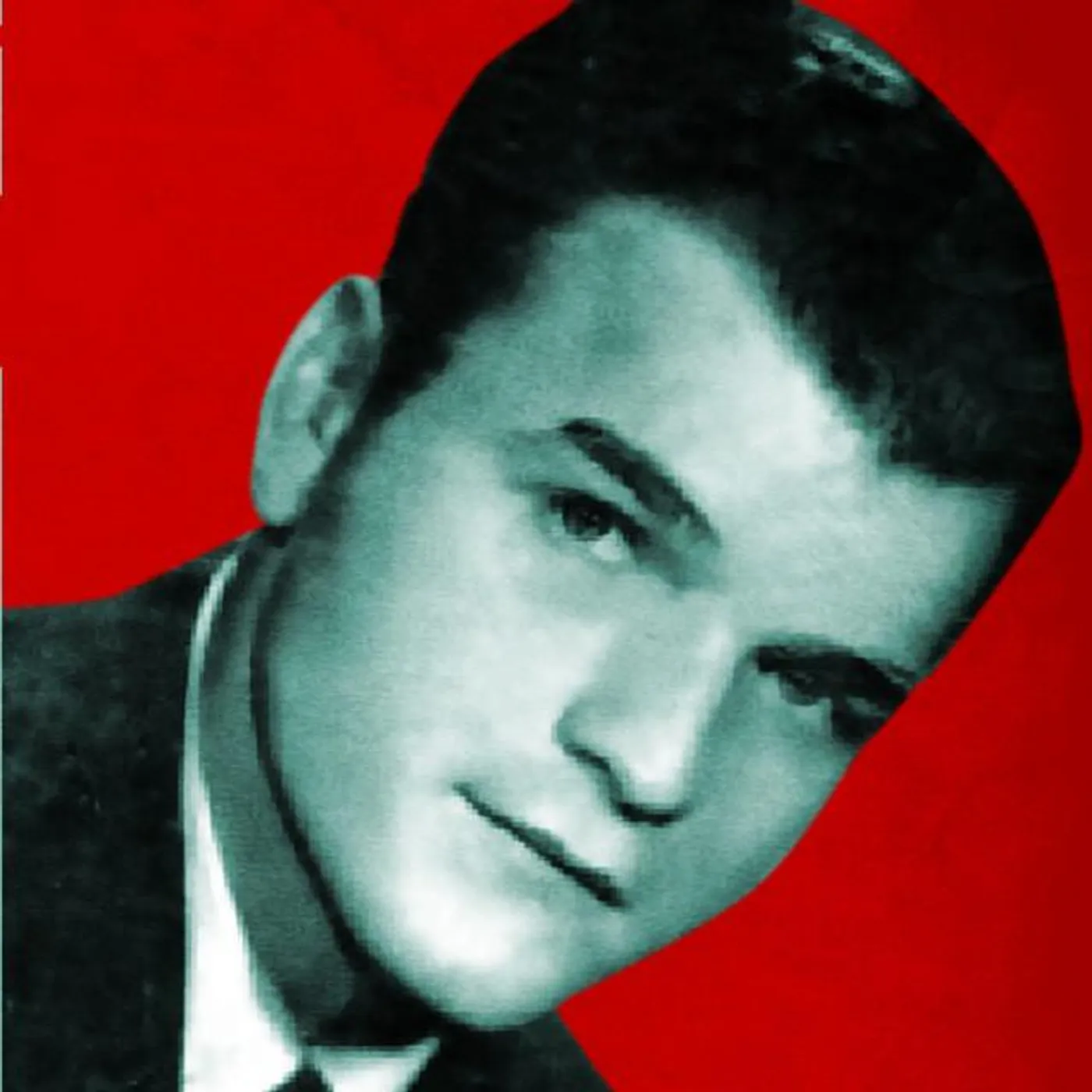Osmar Maderna