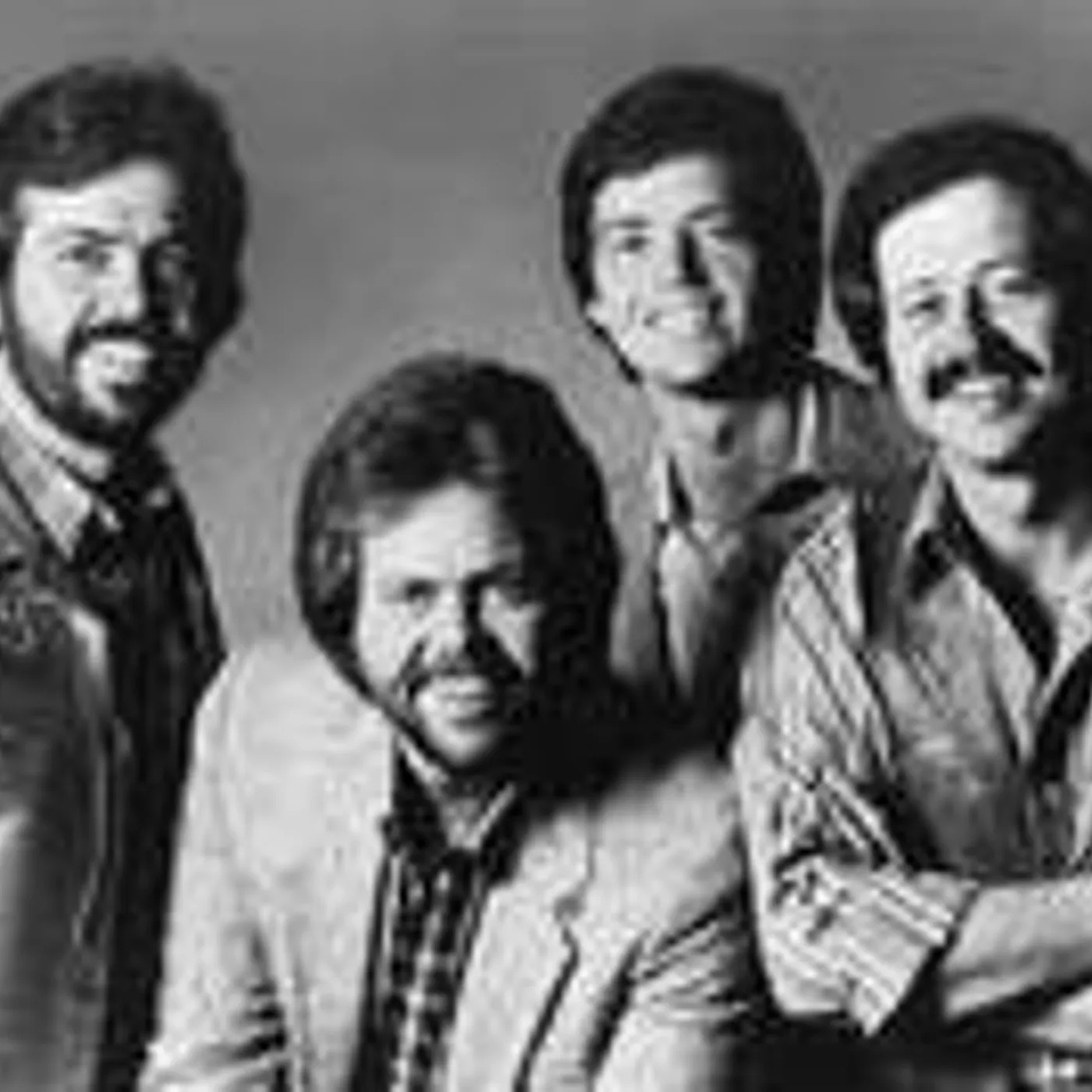 The Osmond Brothers Brand Page