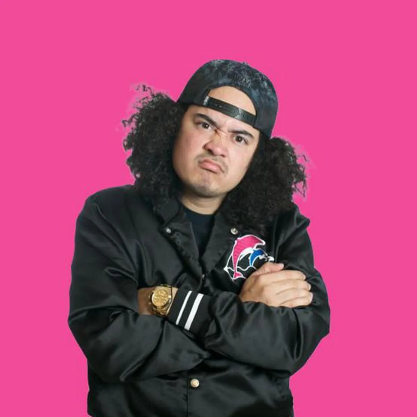 Osnizzle
