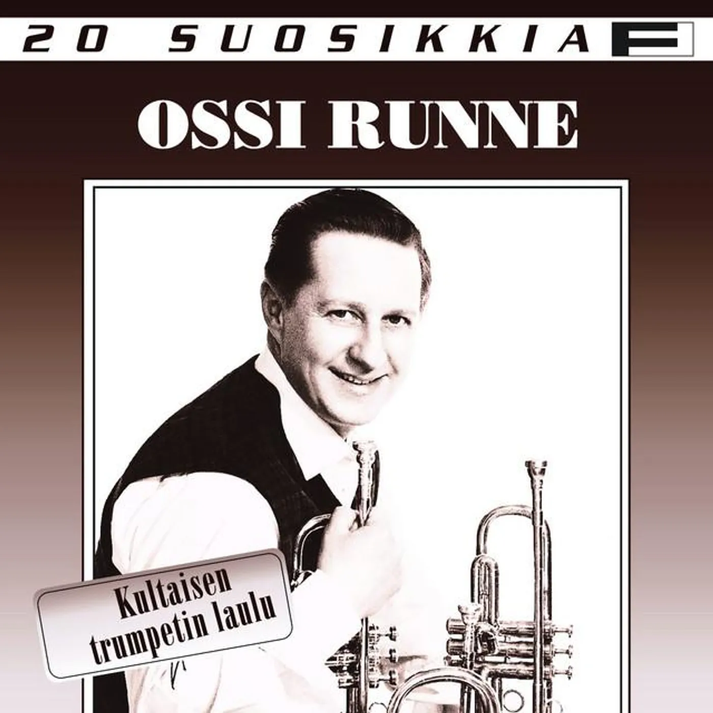 Ossi Runne
