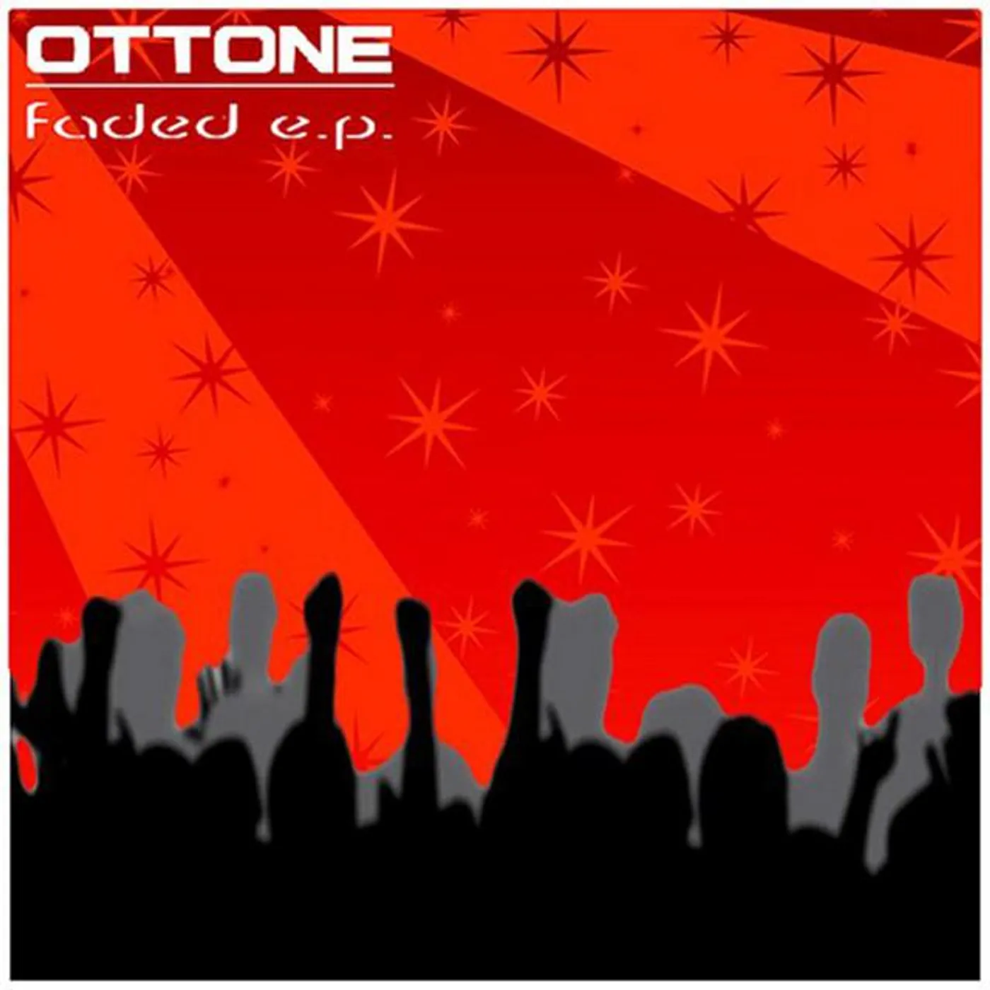 Ottone