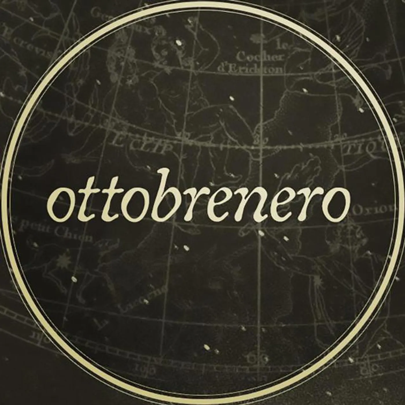 Ottobrenero Brand Page