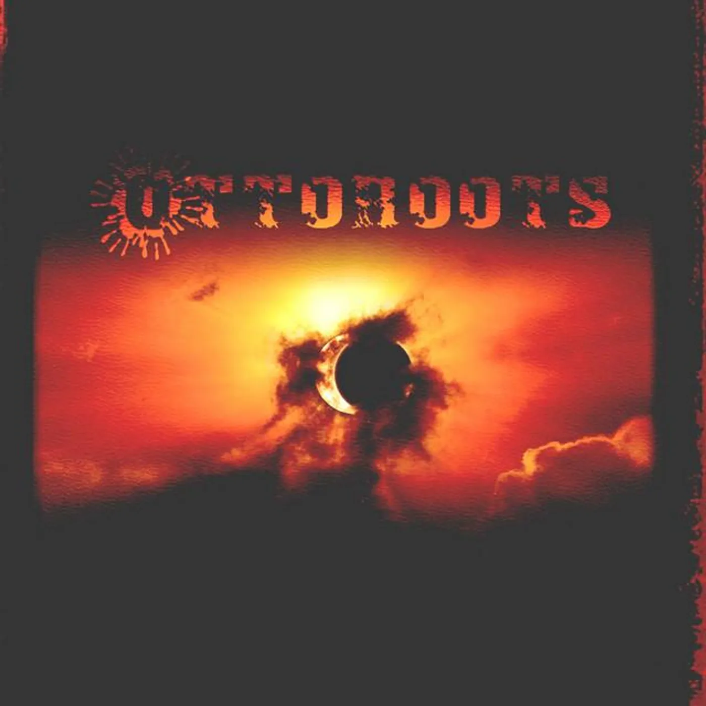 Ottoroots