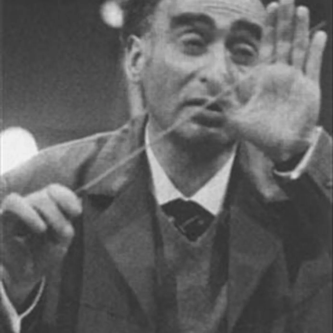 Otto Ackermann