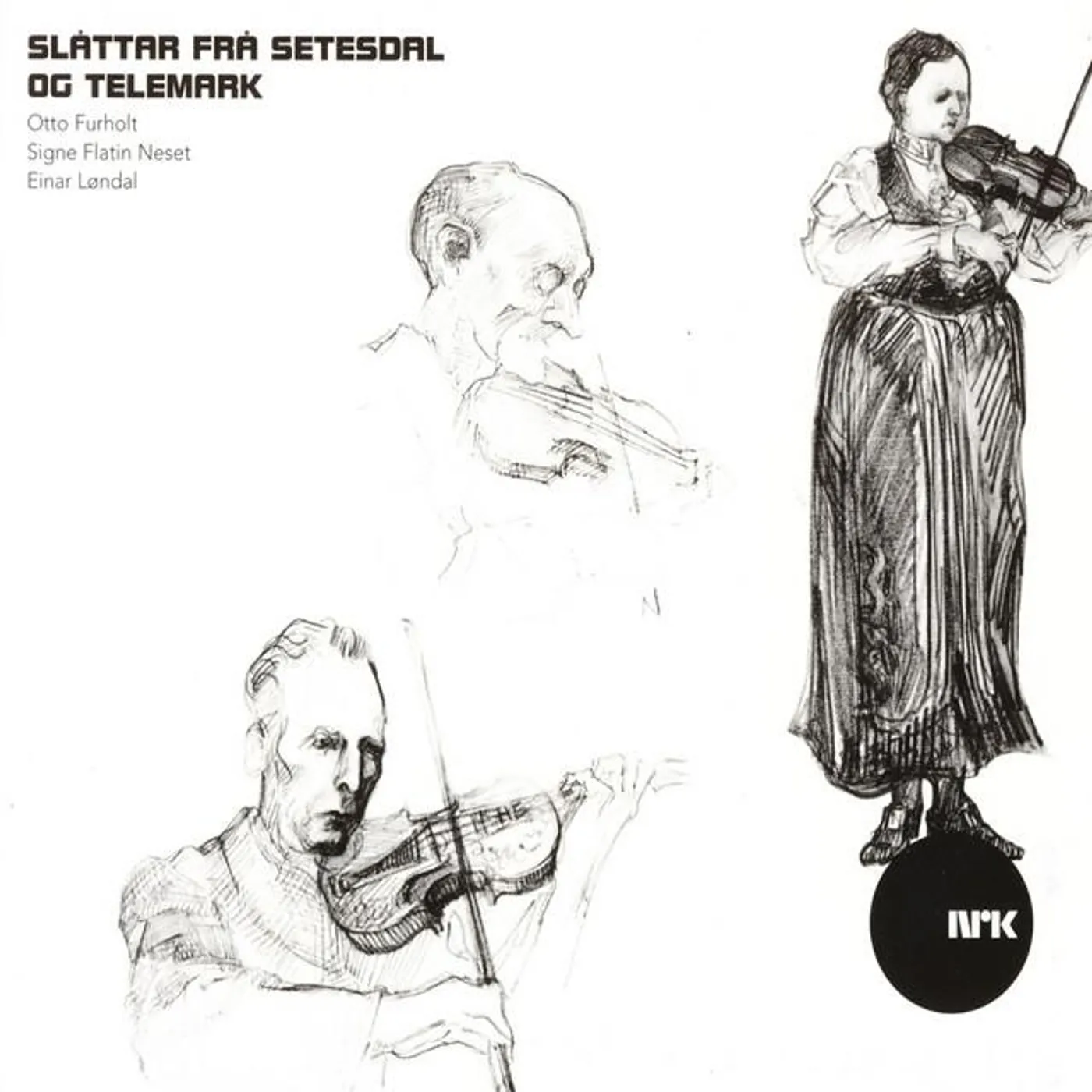 Otto Furholt