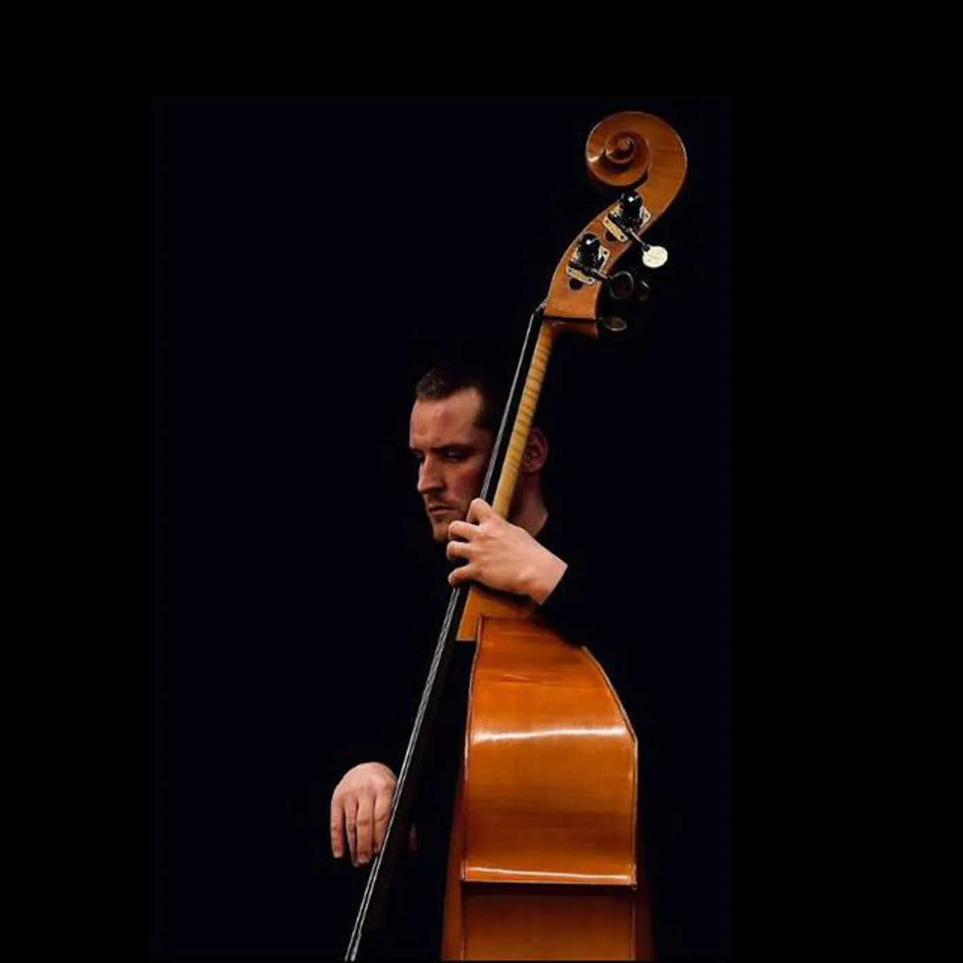 Otto Kintet Brand Page