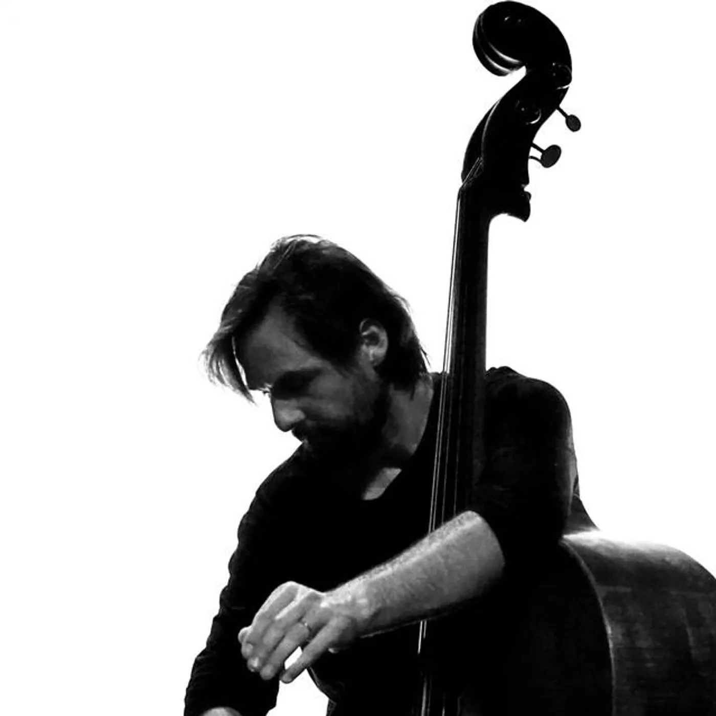 Otto Lindholm Brand Page