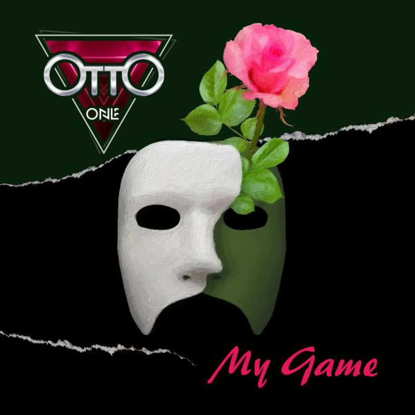 Otto One