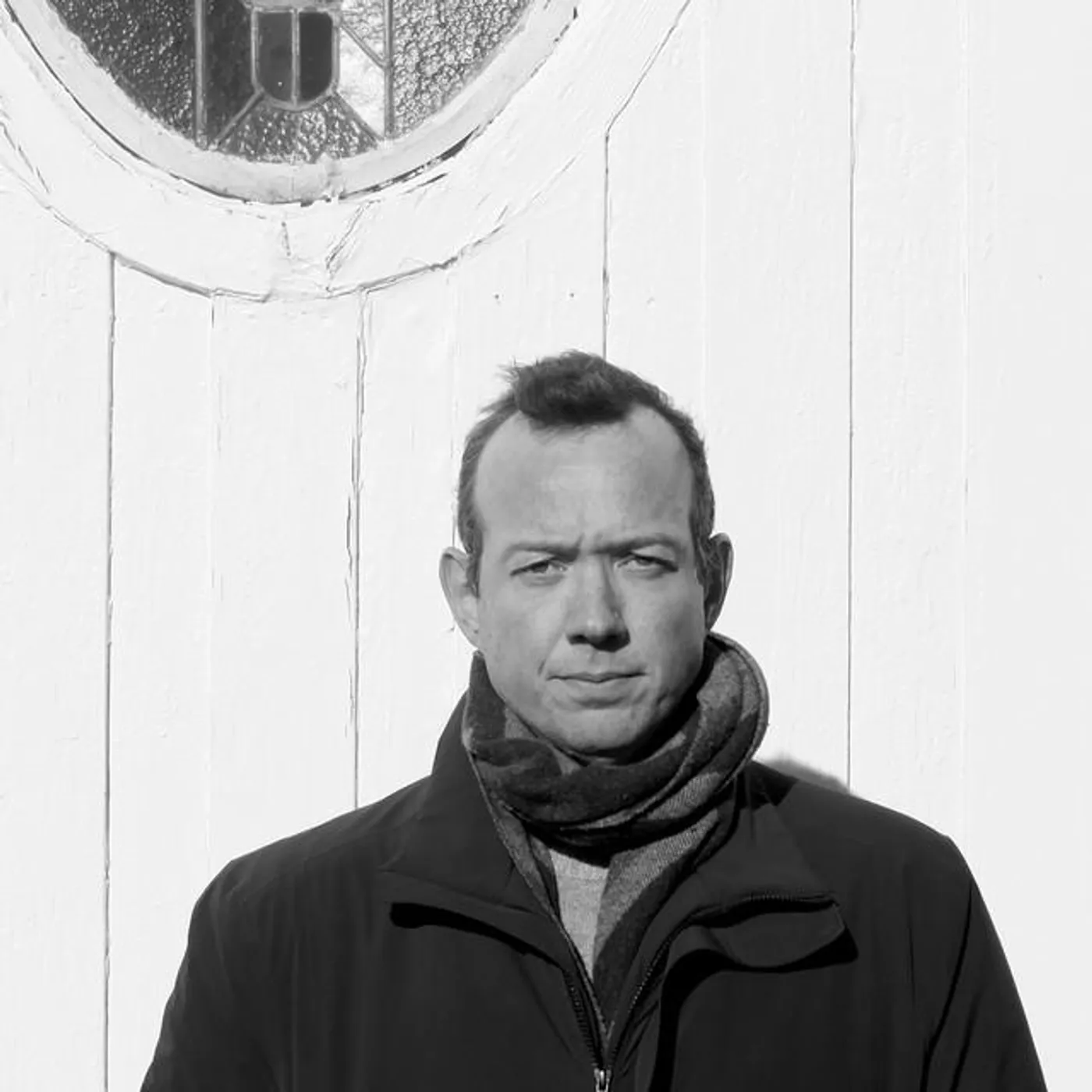 Otto Brand Page