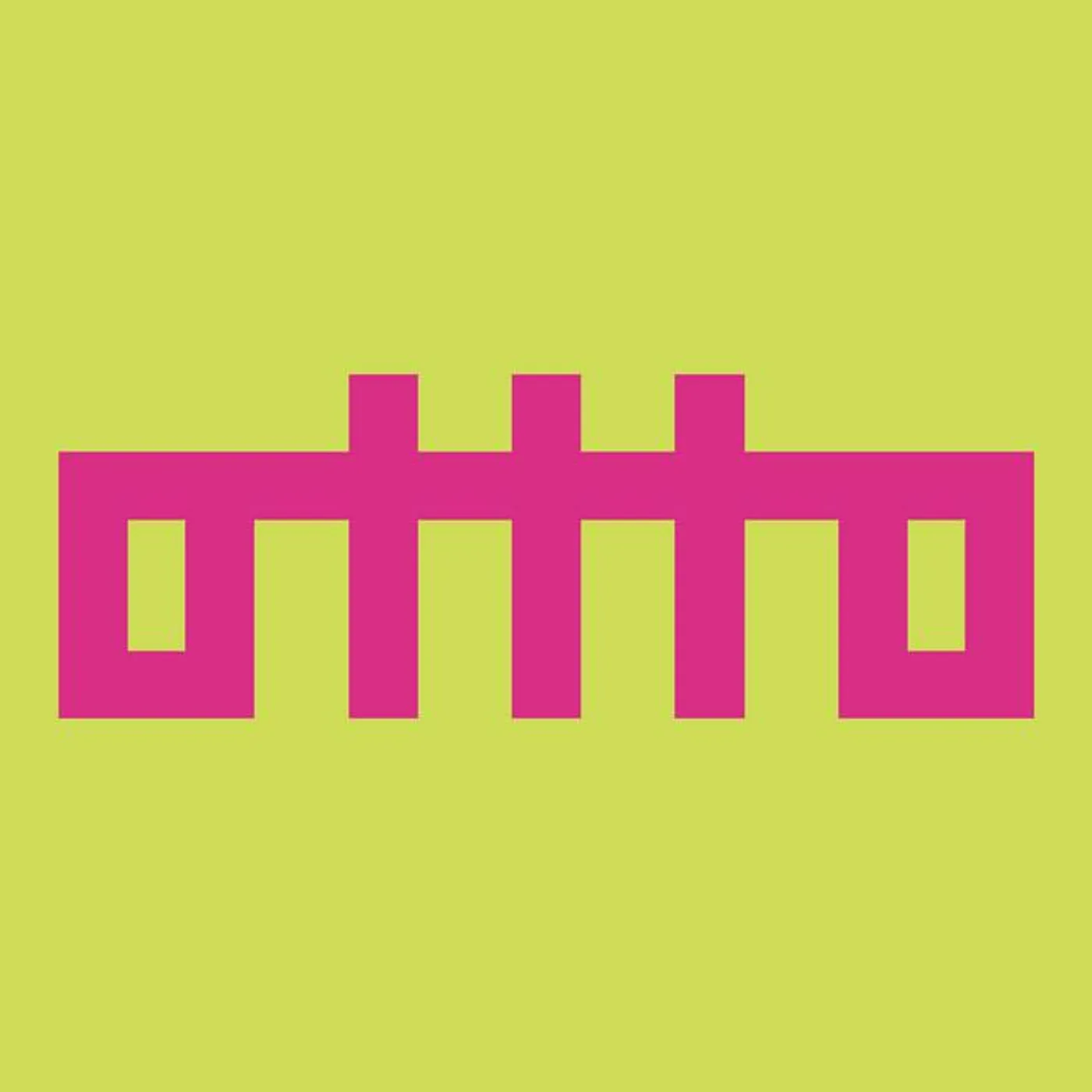 OTTTO