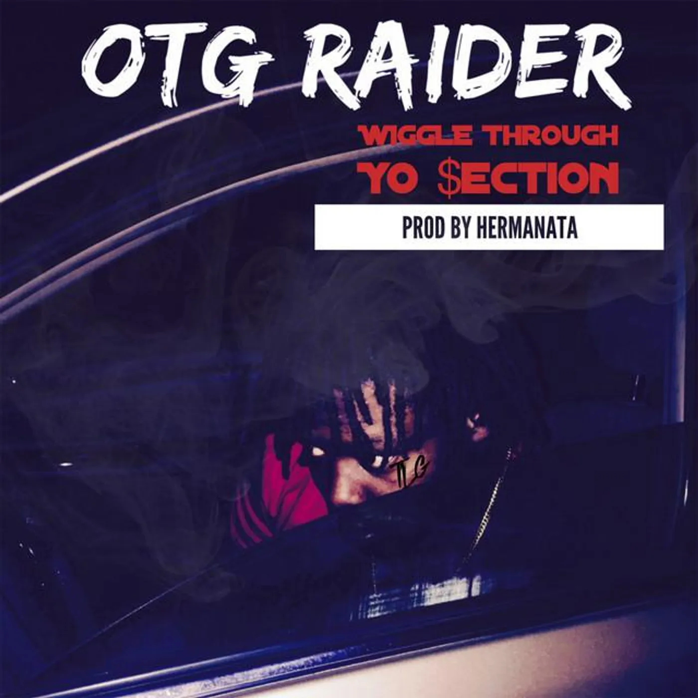 OTG Raider