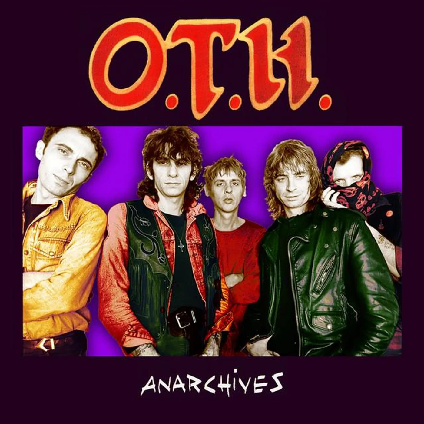Oth Brand Page