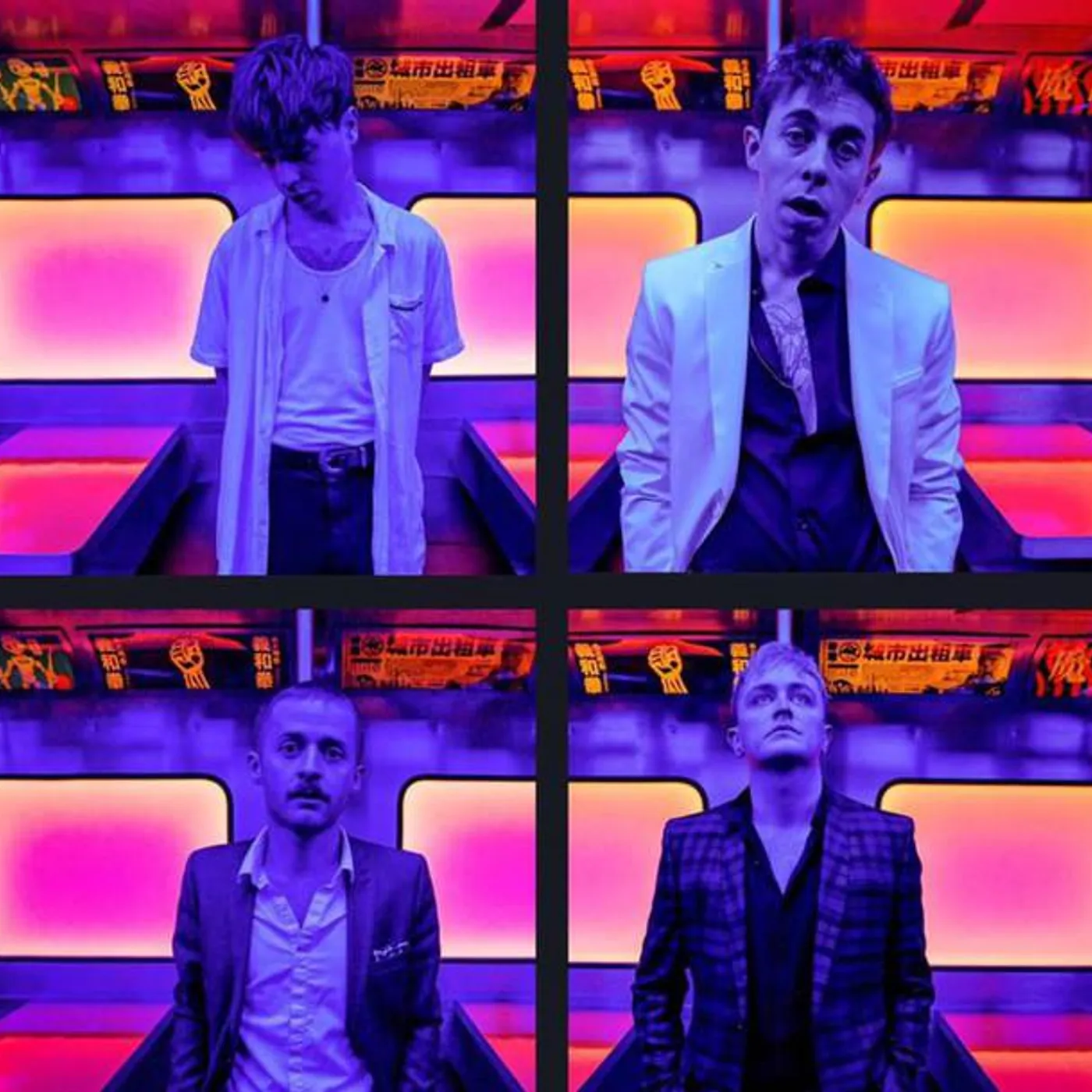 Otherkin Brand Page
