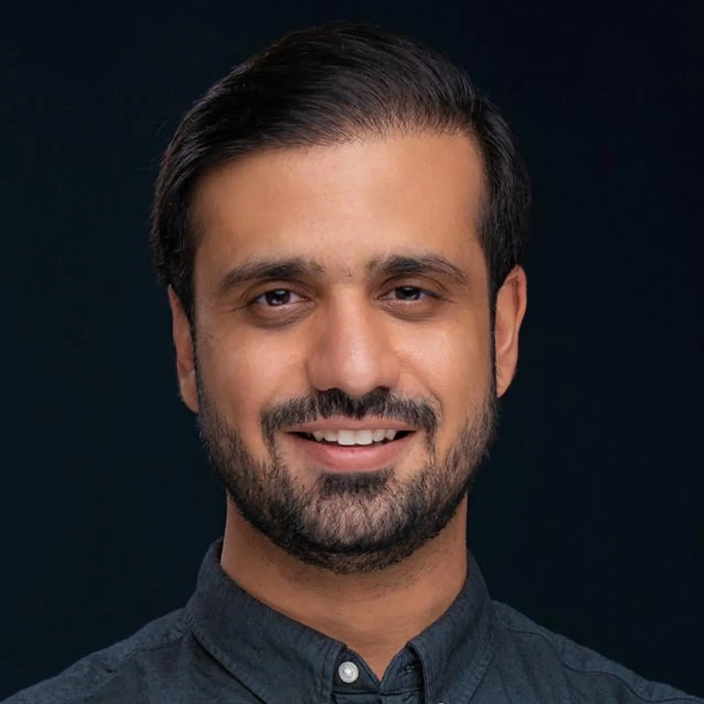 Othman Alibrahim