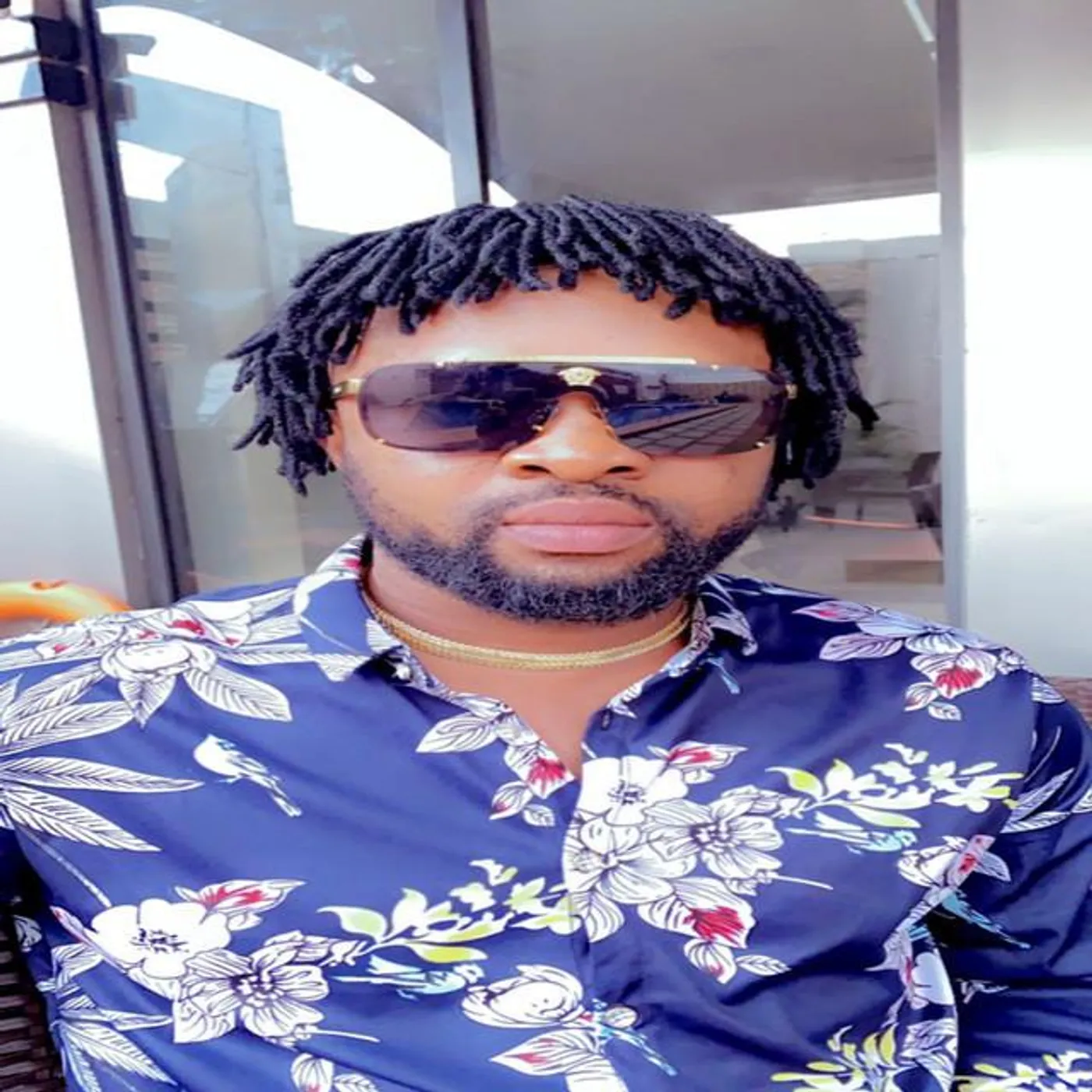 Otigba Agulu