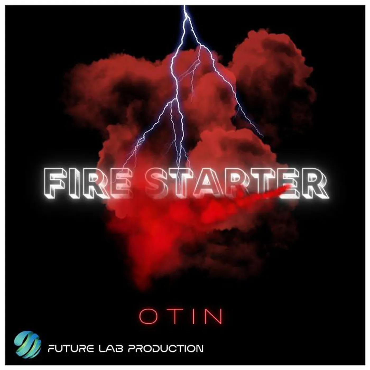 Otin