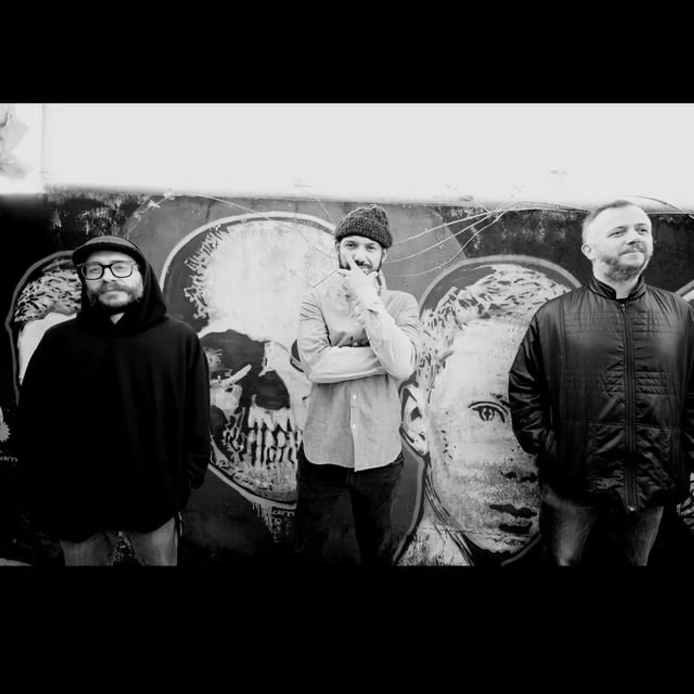 Otis Trio Brand Page