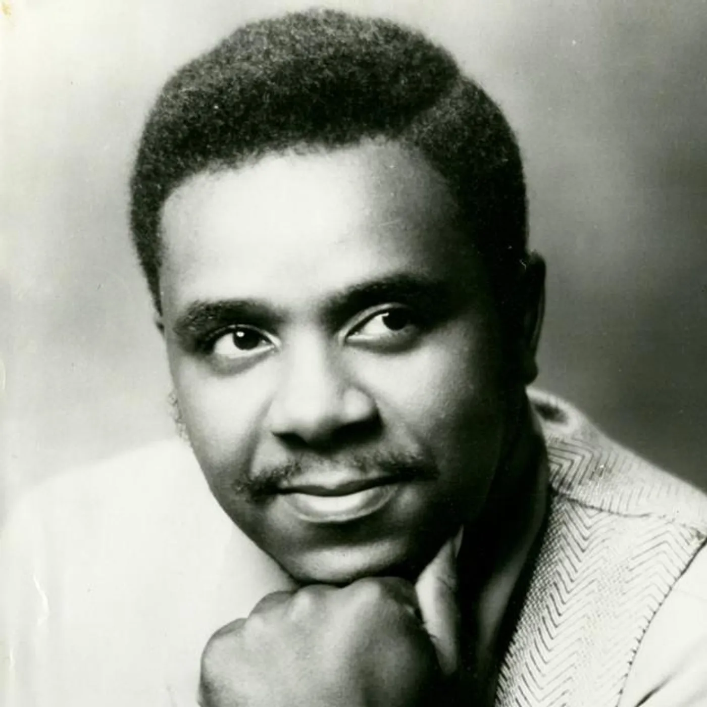 Otis Brown Brand Page