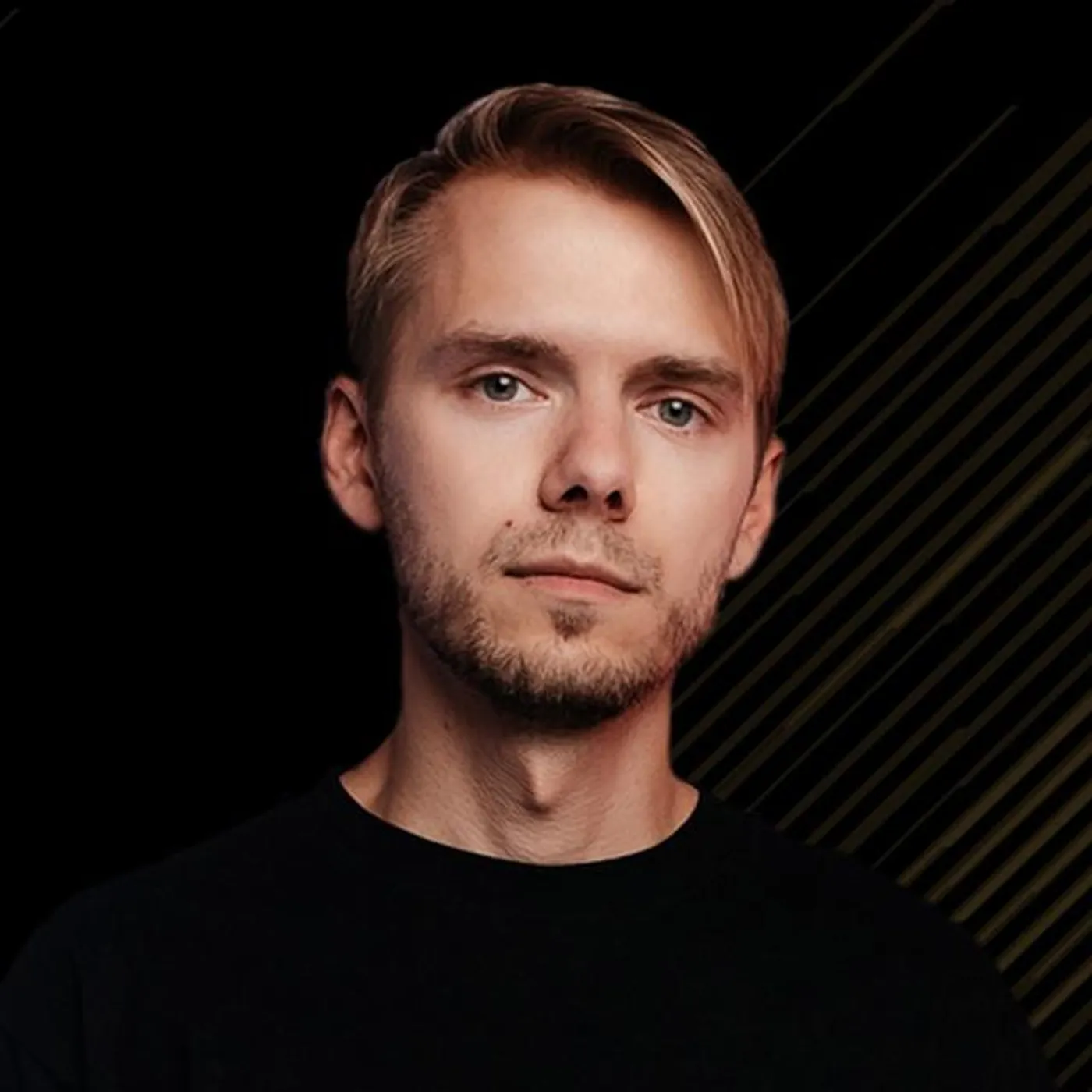 Otnicka