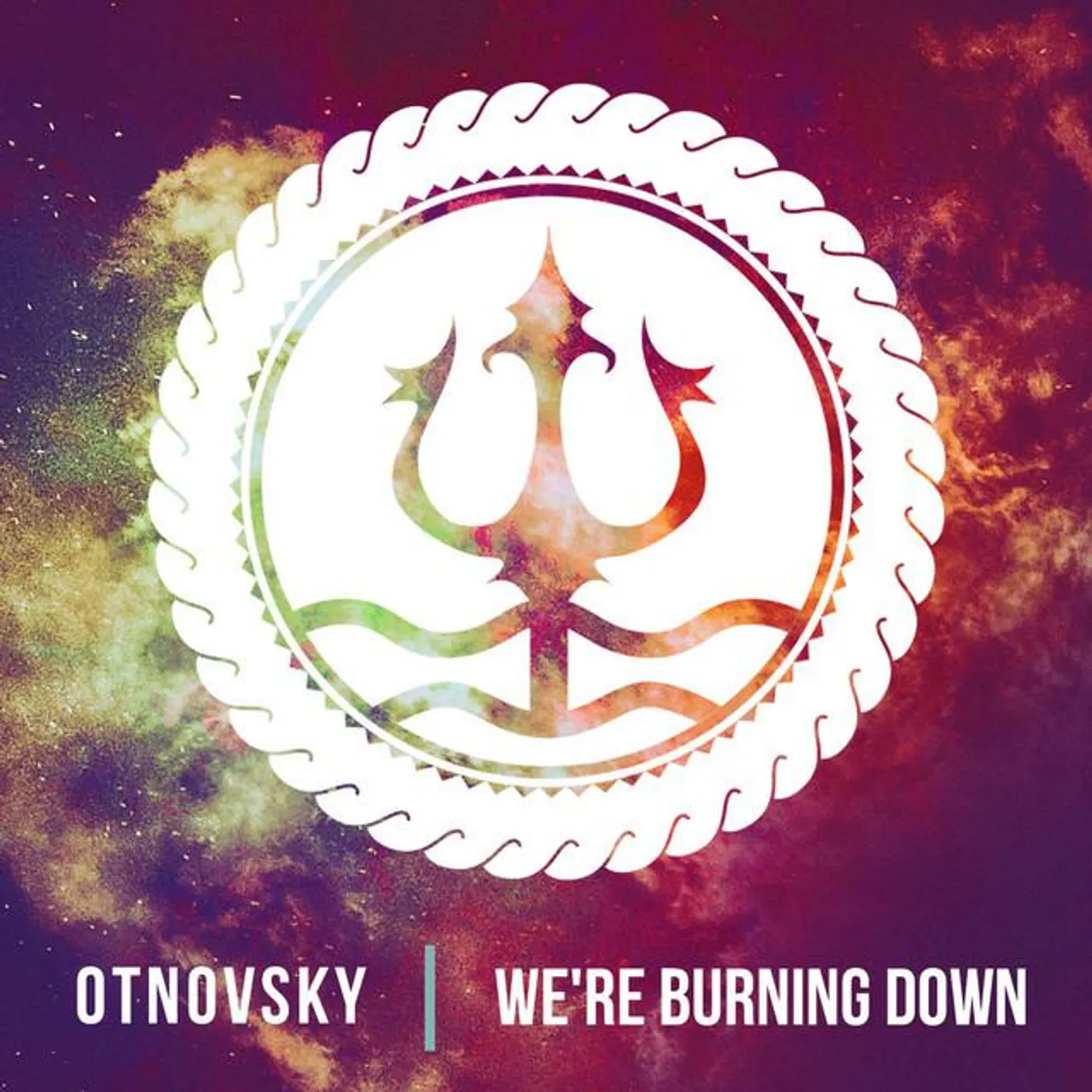 Otnovsky Brand Page