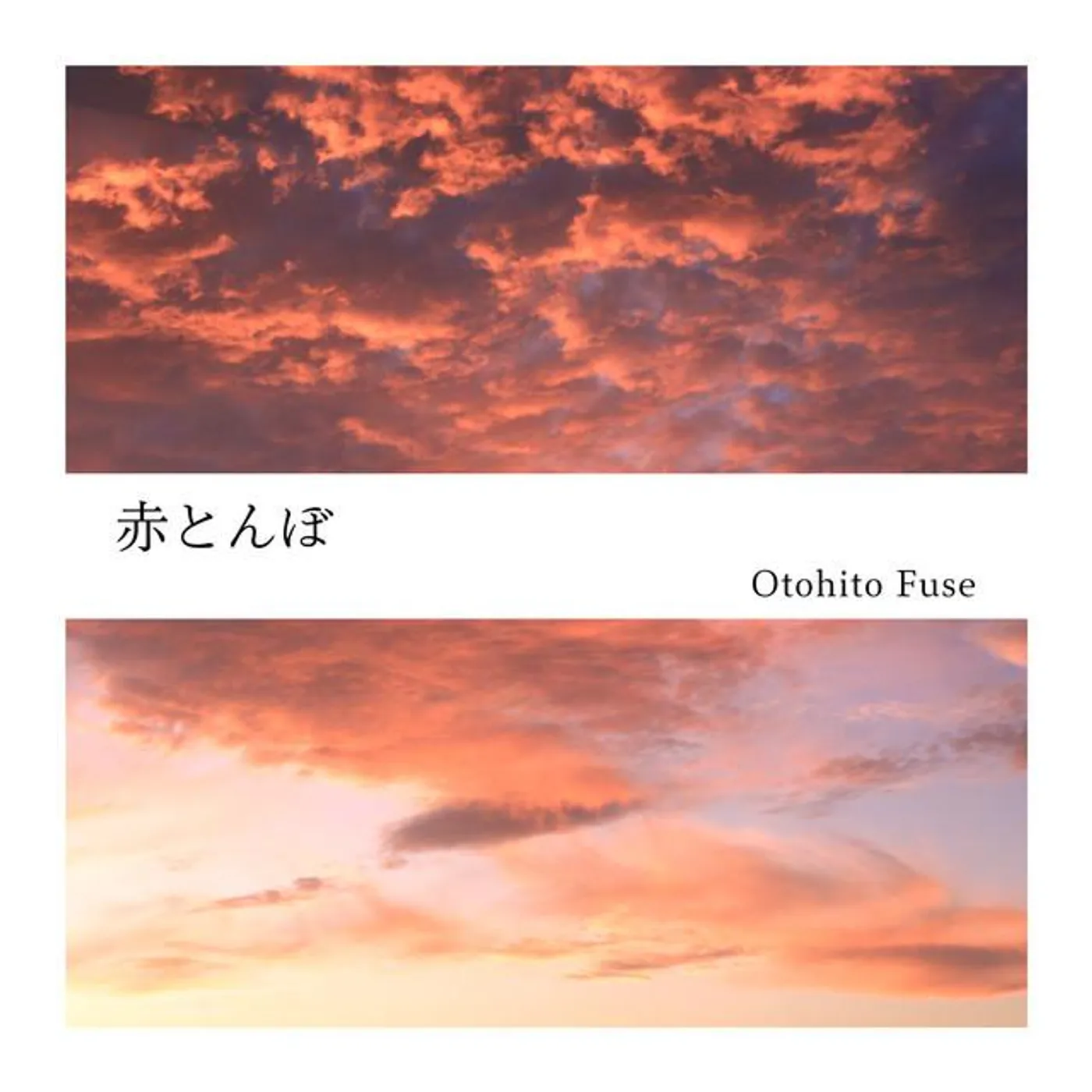 Otohito Fuse
