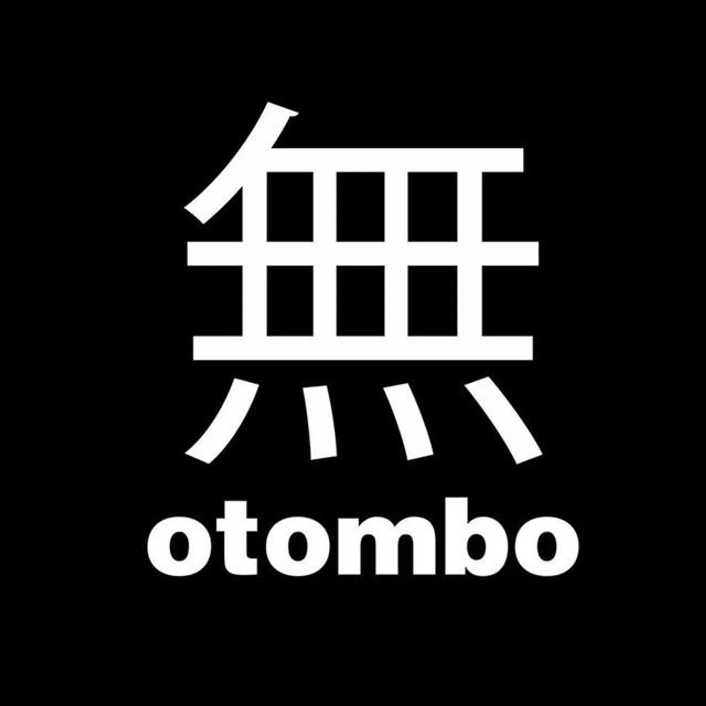 otombo Brand Page