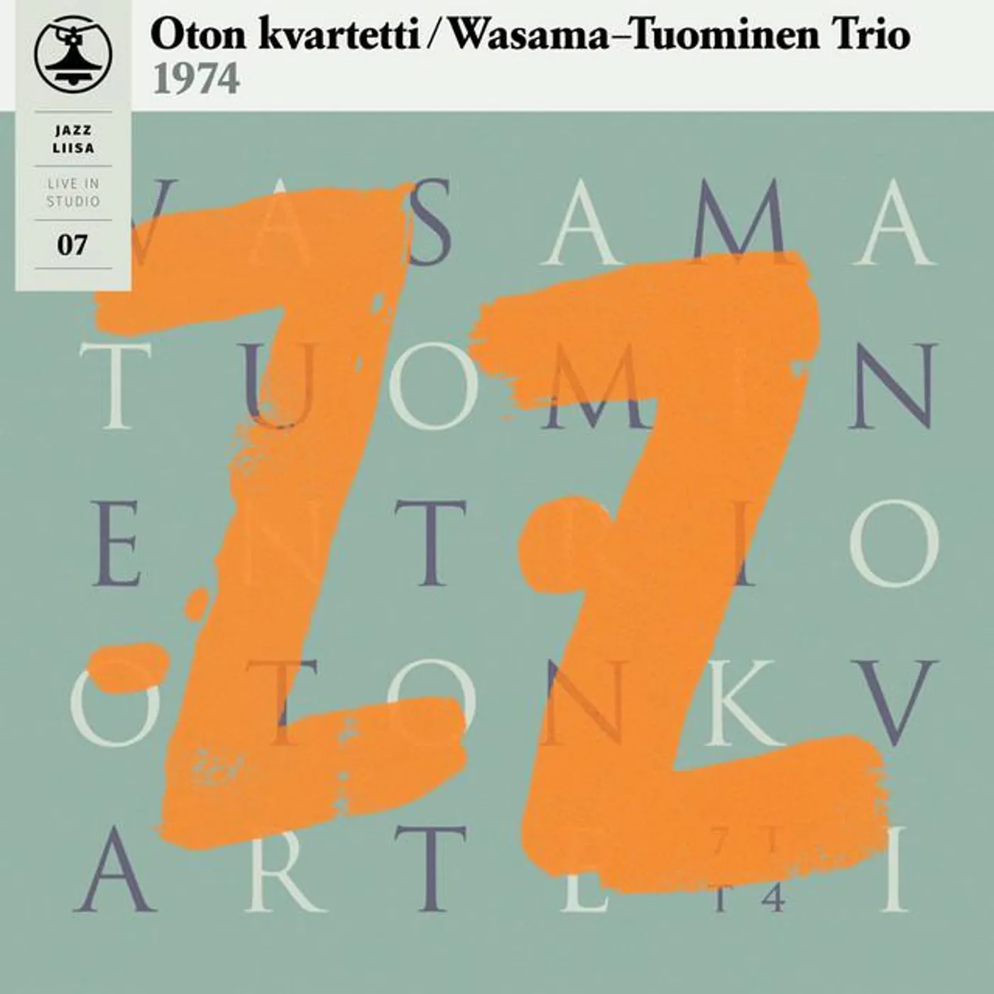 Oton Kvartetti