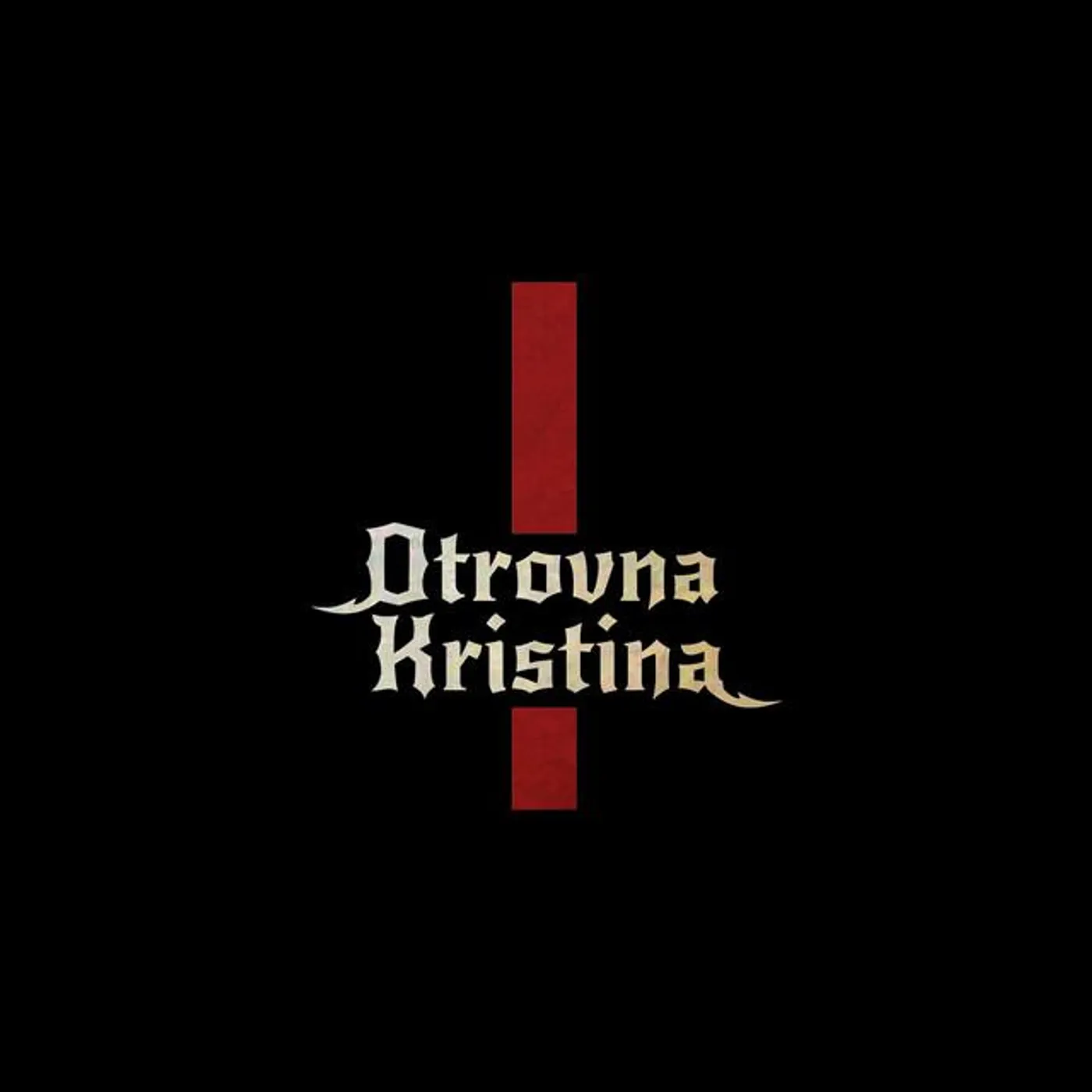 Otrovna Kristina Brand Page