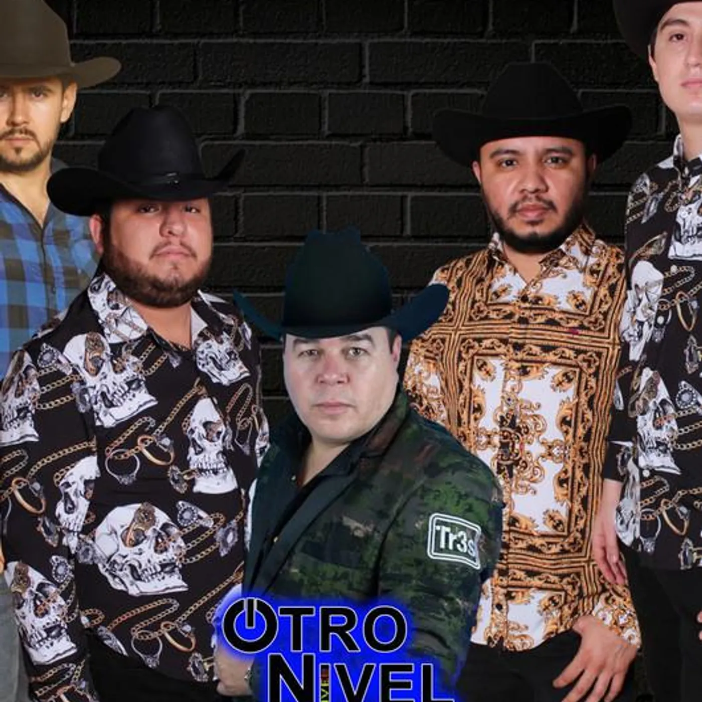 Otro Nivel