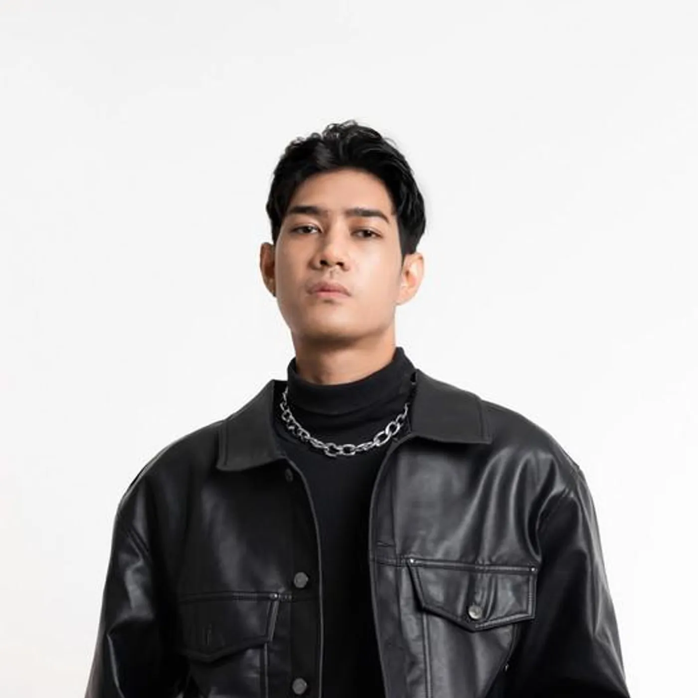 OU J Brand Page