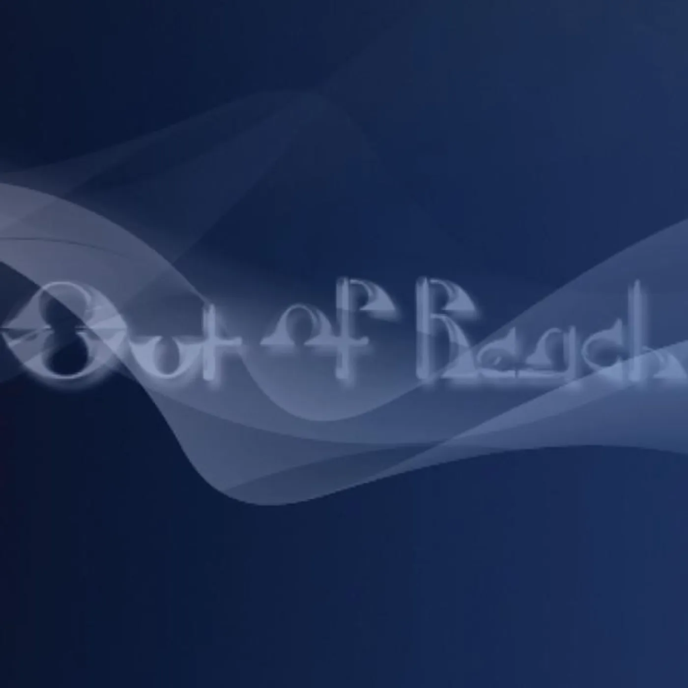 Out of Reach