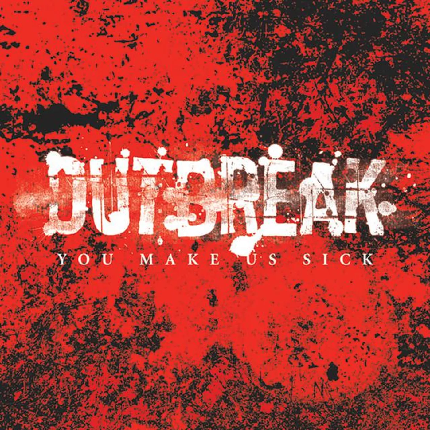 Outbreak