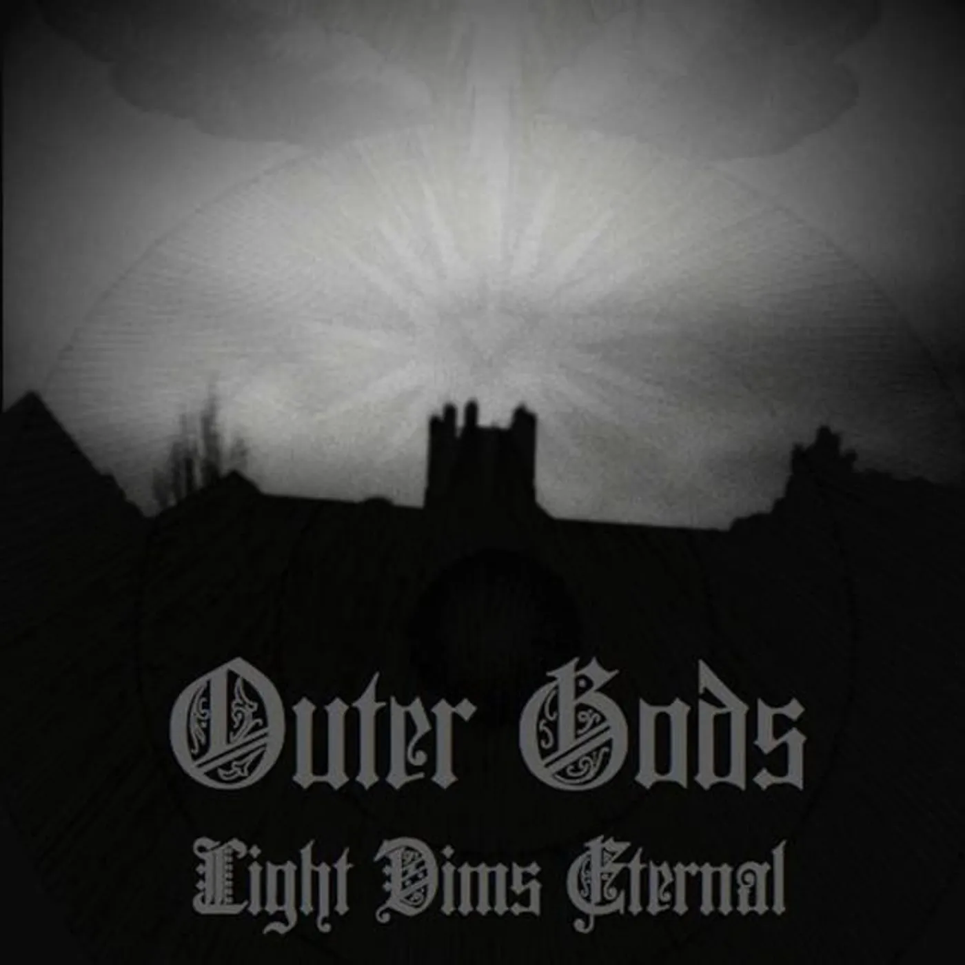 Outer Gods