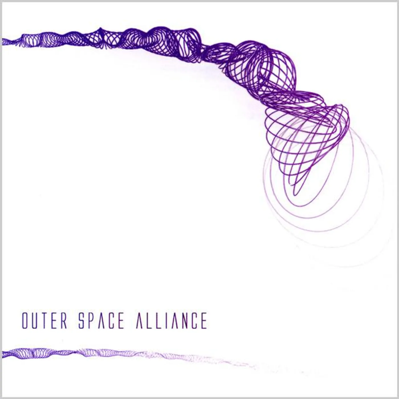 Outer Space Alliance