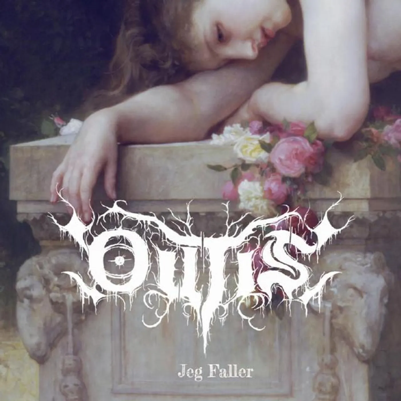 Outis