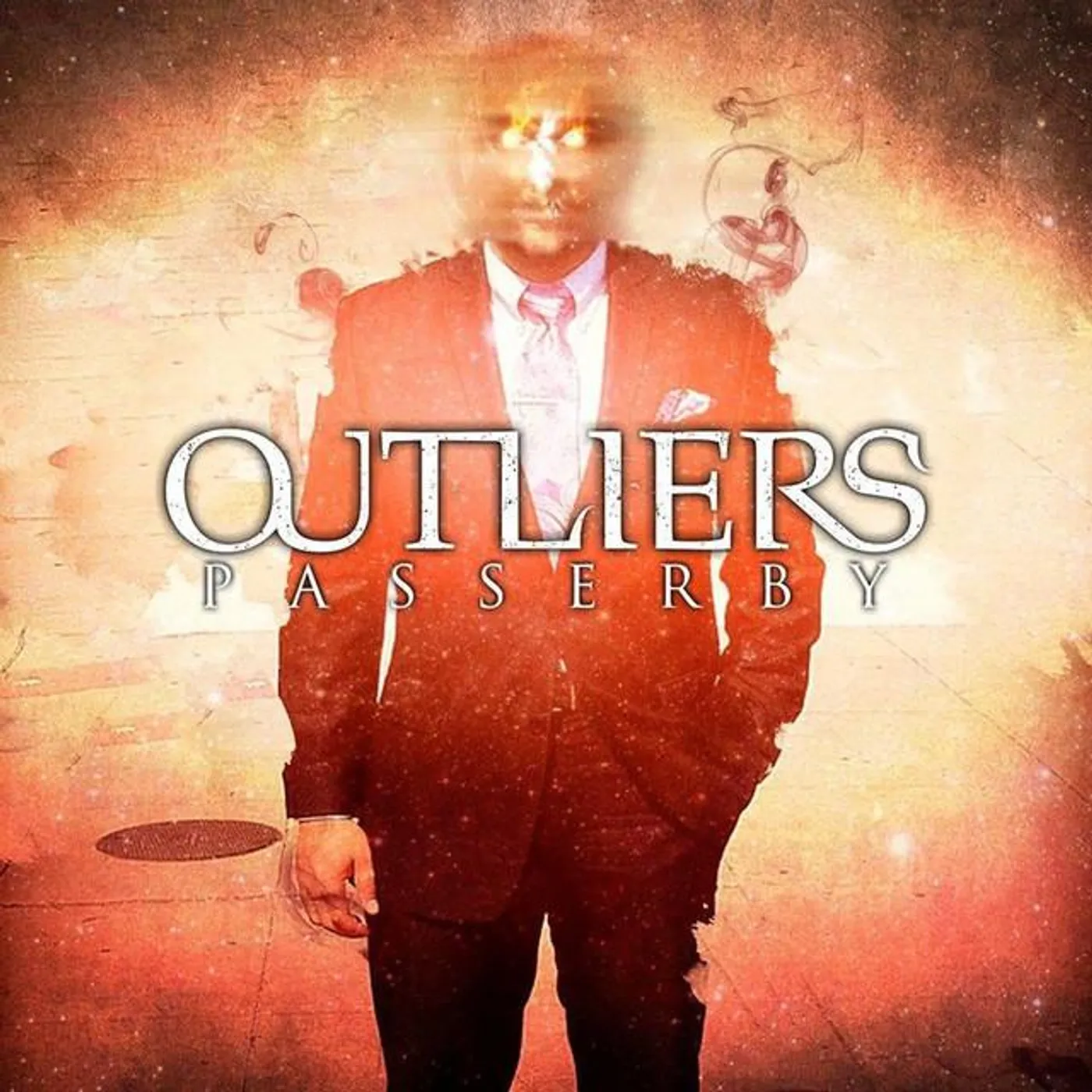 Outliers