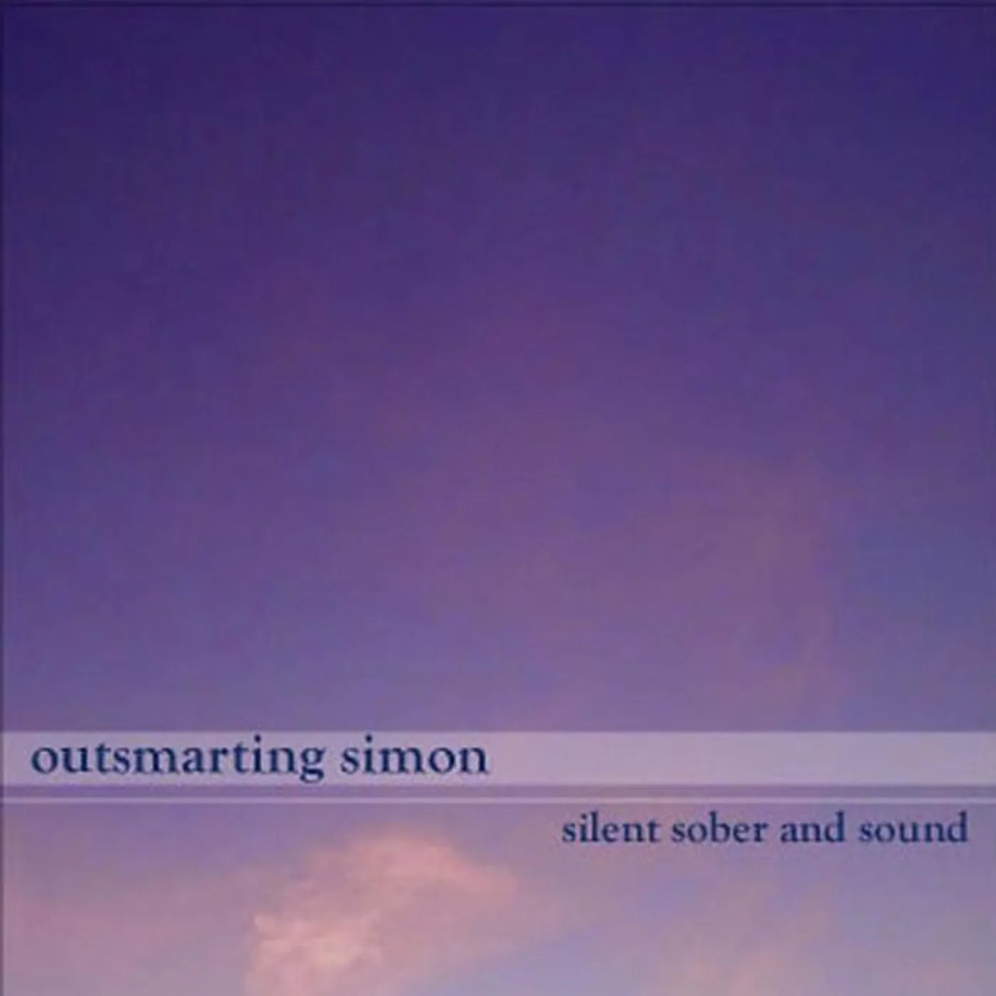 Outsmarting Simon
