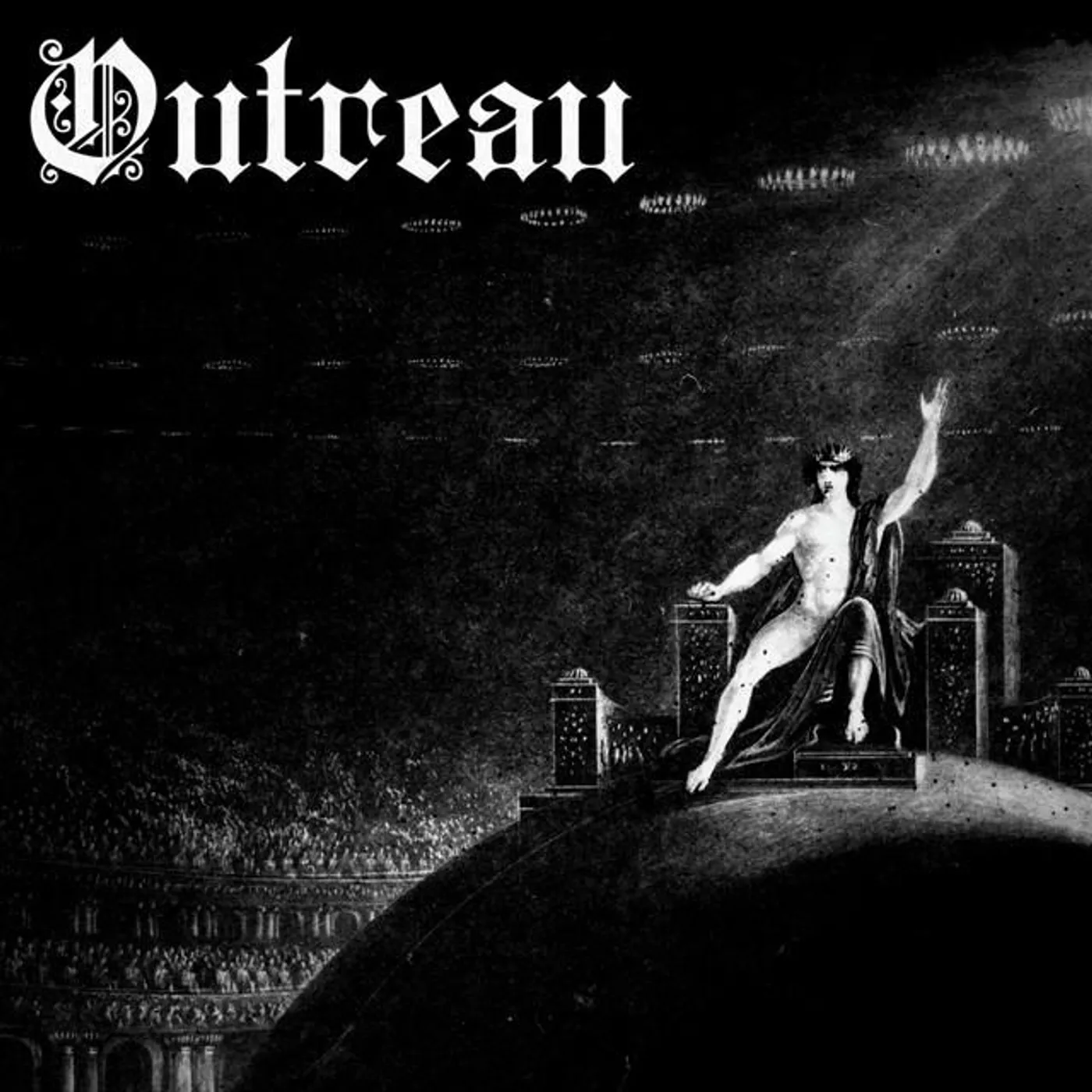Outreau