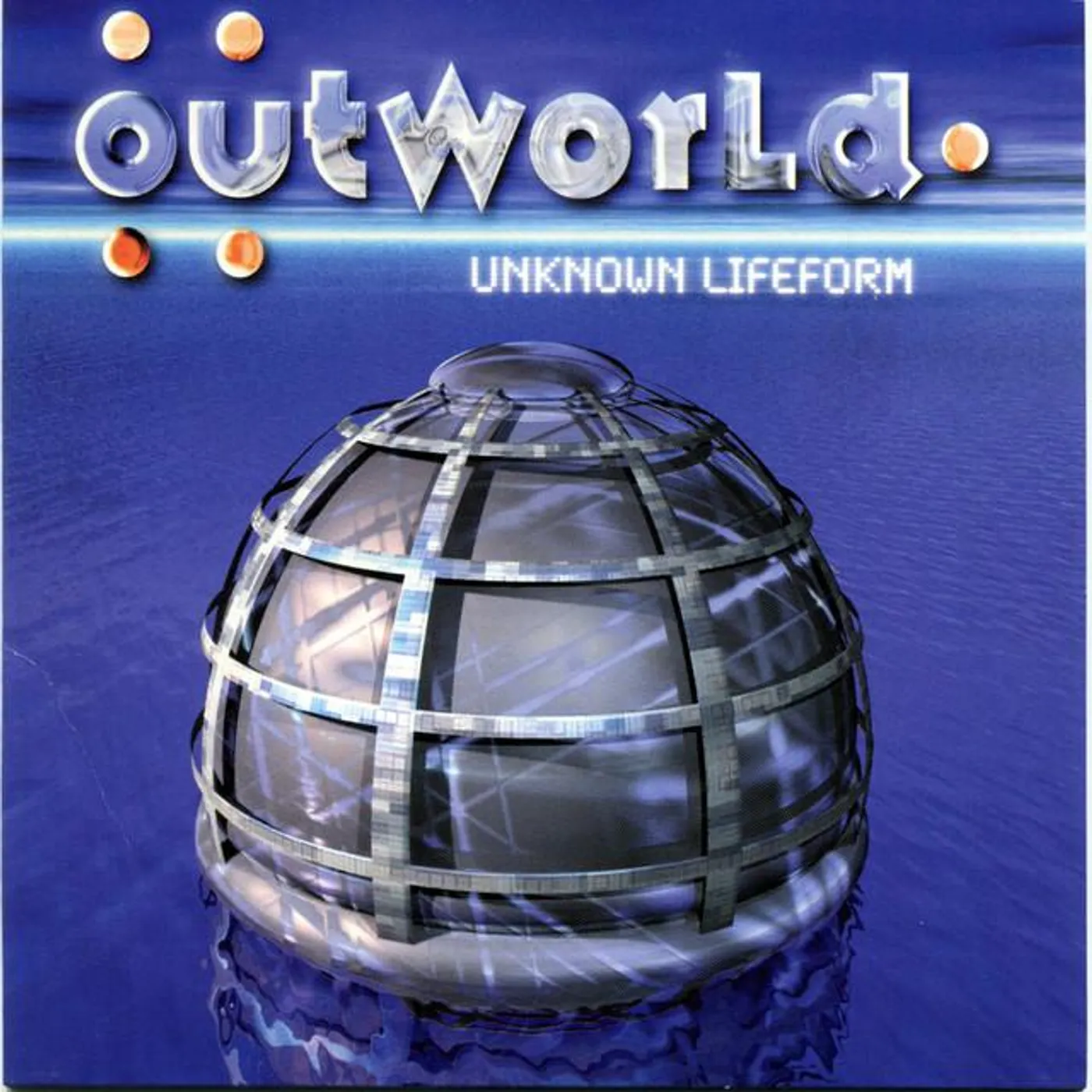 Outworld
