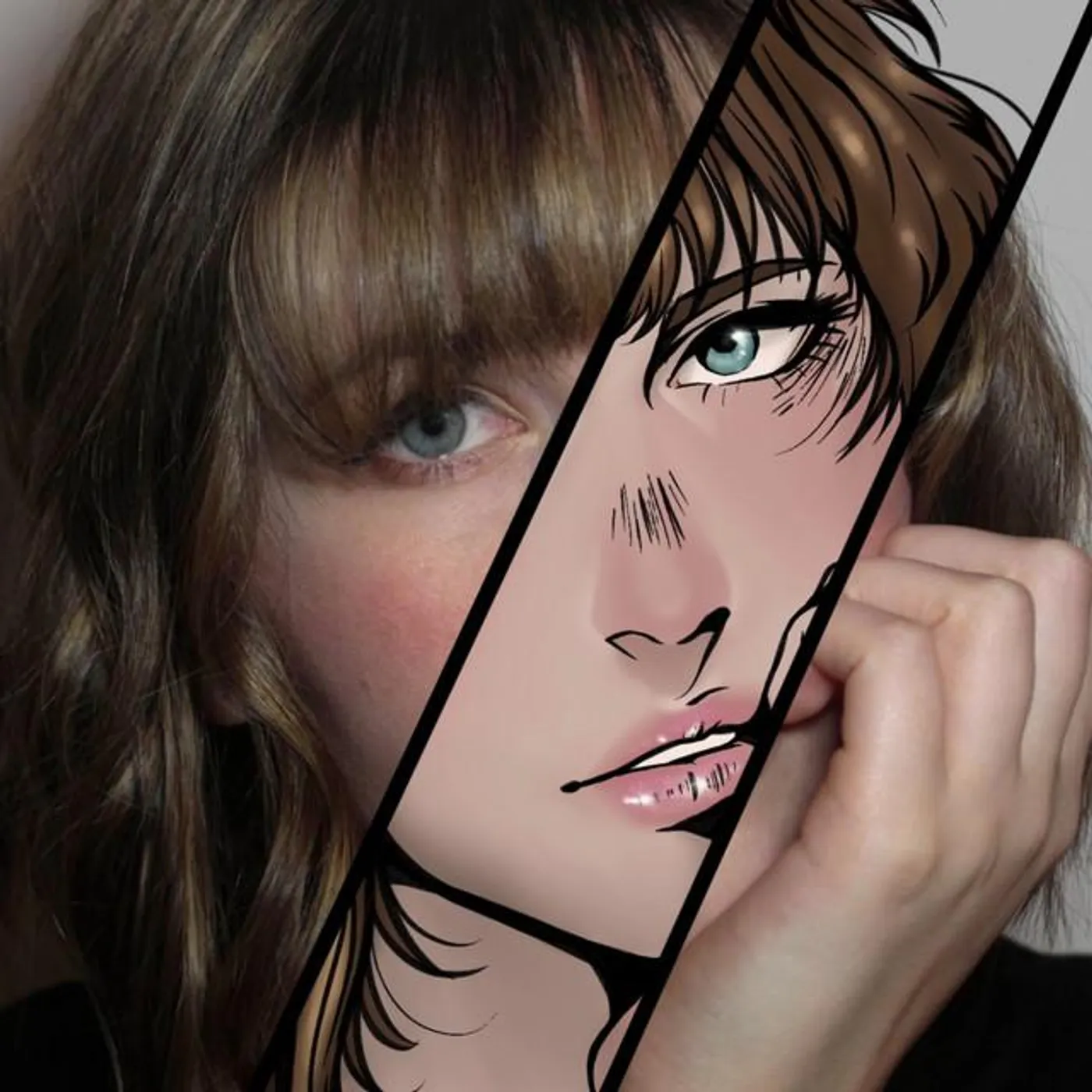 Oublaire