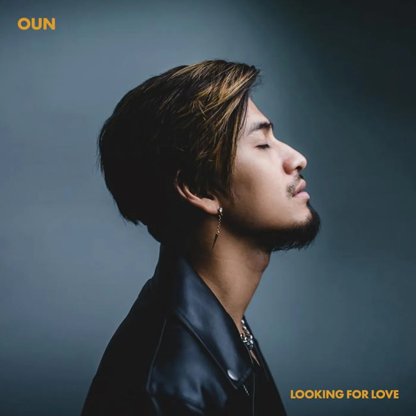 OUN