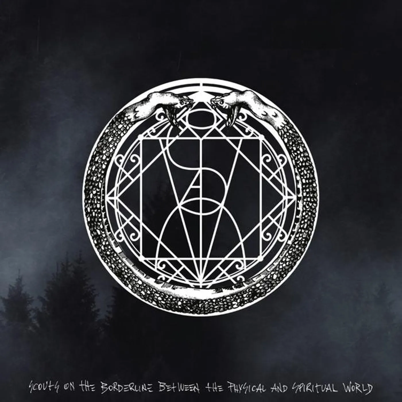 Our Survival Depends on Us