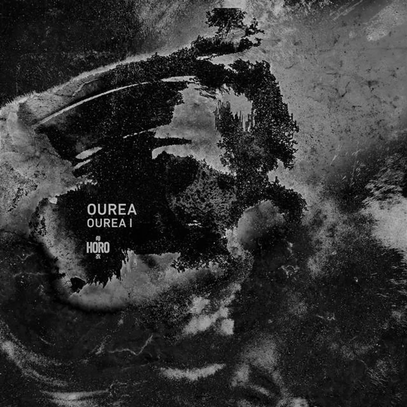 Ourea Brand Page