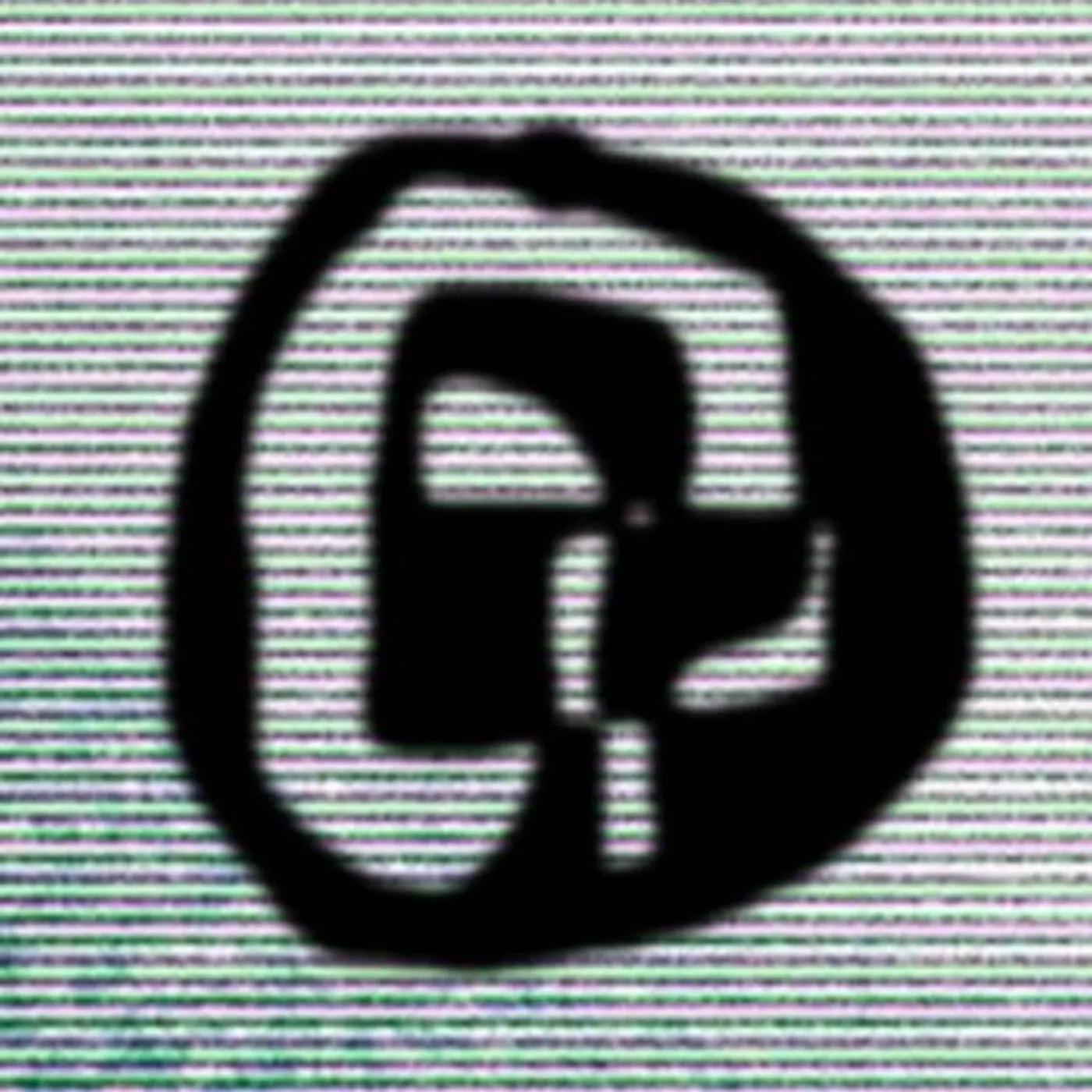 Ourobonic Plague Brand Page
