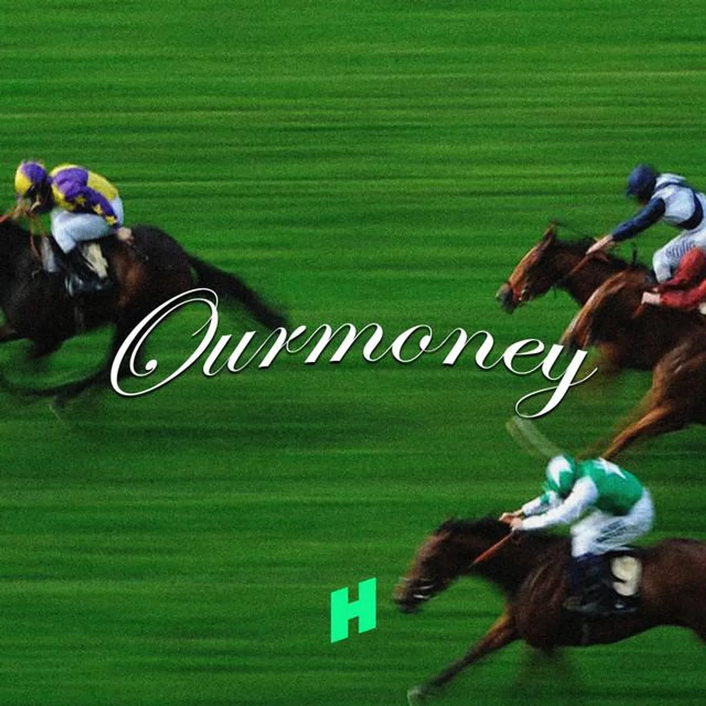Ourmoney
