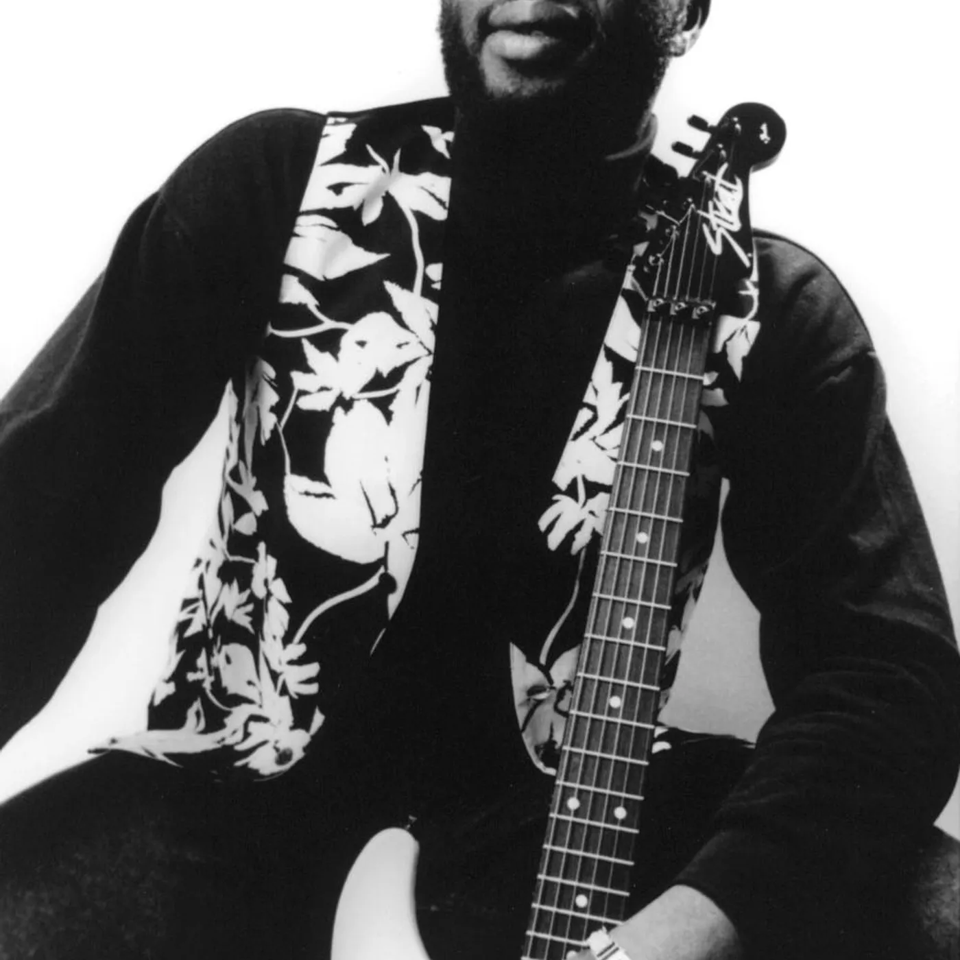 Ousmane Kouyate